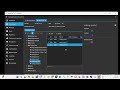 Aronium pos Inventory