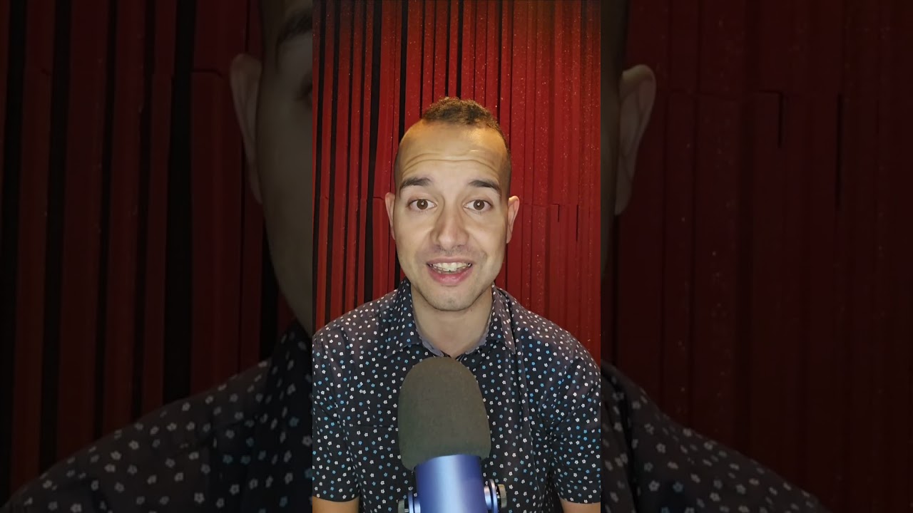 ‪@AnneliesevanderPol‬