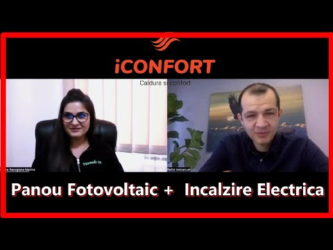 Video: De ce sunt utilizate structurile stelare în sistemele de siguranță?