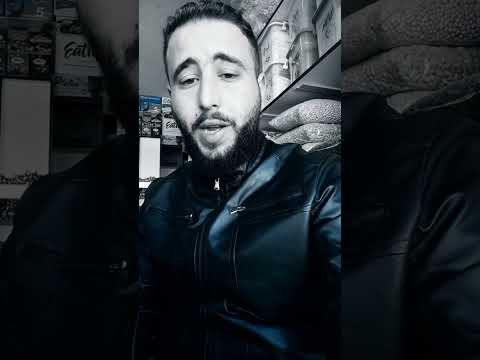 مساكين أهل العشق حتى قبورهم قصة الأصمعي وهذا البيت