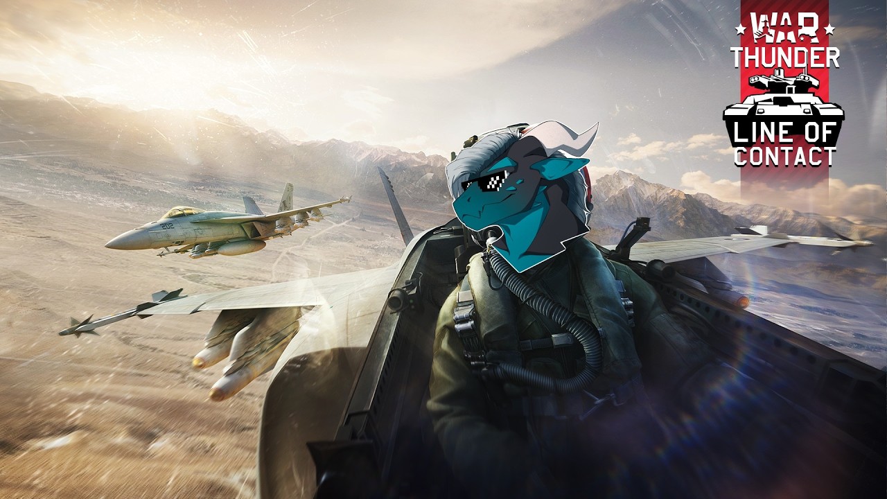 🔥War Thunder🔴LIVE