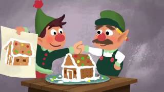 Naughty Vs. Nice Premiere