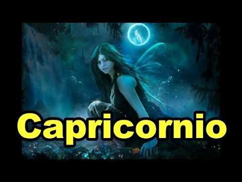 CAPRICORNIO ESTA PERSONA SE HA ENAMORADO PERDIDAMENTE DE TI PREPARA TU ...