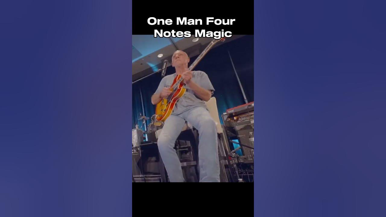 Larry Carlton beautiful 4 notes #music #guitar #bluescommunity #duet#fyp