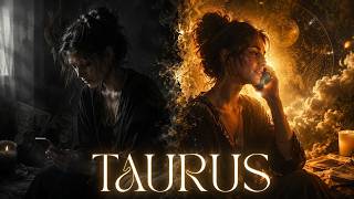 TAURUS⚠️ TOMORROW YOU WILL RECEIVE A CALL THAT CHANGES EVERYTHING... ! JULY 2026