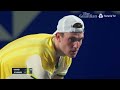 Defending champion Alex de Minaur into Mexican Open final as Jack Draper retires