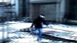 adrenaline2