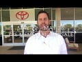 Memorial Day Sale in Scottsdale, Arizona