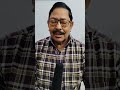 दिलीप जायसवाल ने मंत्री पद छोड़ा