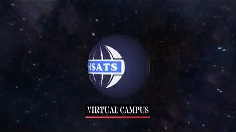 Lecture 12: Building E-Commerce Website, Complete Course from scratch- CSC330 (Urdu / Hindi)