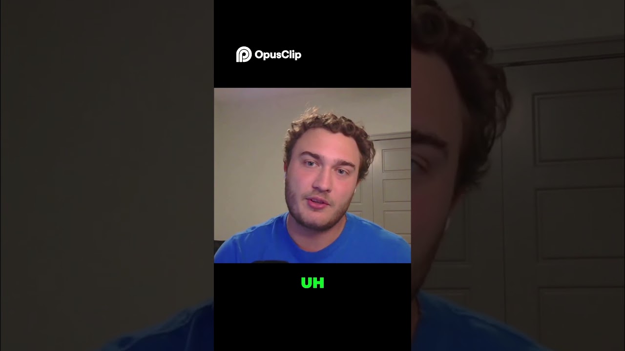 The Lions get TRICKY on MNF! 