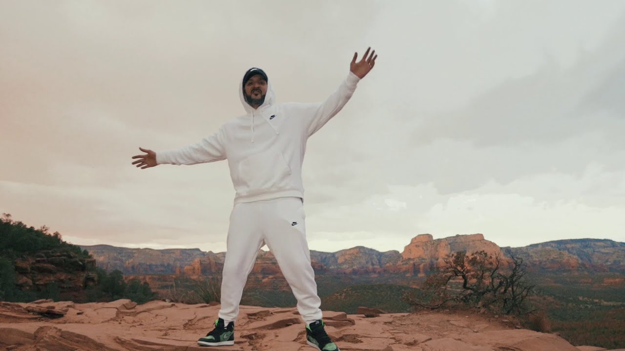 REM ONE Love You (Official Music Vidieo) YouTube