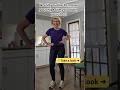 3 Hip Moves to Stay Mobile After 60 #seniormobility #seniorstrength #seniorexercise