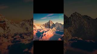 100% Realistic Minecraft!