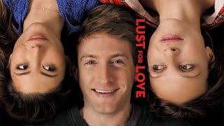 Getting Schooled in the Art of Love | Lust for Love (Full Movie) I HD