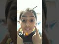 part 2 get ready with me coaching #viral #no filter #trending #viralshorts