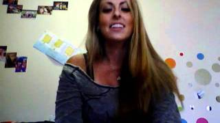 Capture 20111003 1