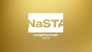 The National Student Television Awards 2026