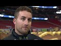 Martin Davalos - Atlanta - Race Day LIVE 2020