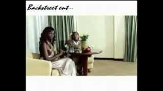 Jaffaray  - unapenda nini