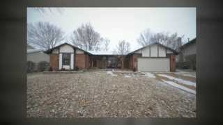 2713 Cree Court video tour