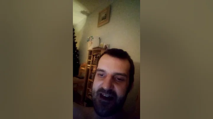 Kyle mcquinn talking Slipknot Marilyn and world tour