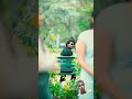 #Teri Bahon Talak hai #love ❤#