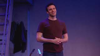 “And I love her so, I wouldn’t trade her for gold” - Boy Falls From The Sky Profile