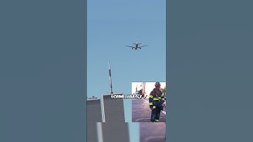 American Airlines Flight 11: 9/11 Simulation of North Tower Impact