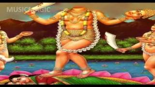 chinnamasta gayatri mantra extremely important must watch