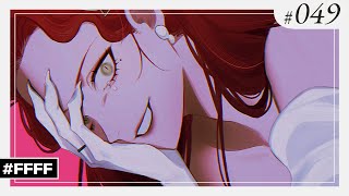 月・木22時は定期歌枠！🎙 【ファム・ファタル/#vtuber 】#初見さん大歓迎 #FFFF