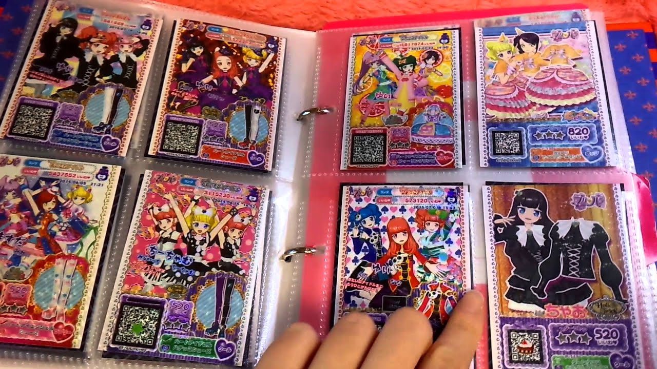 maxresdefault.jpg?sqp=-