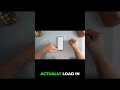 This Launcher Changes Everything for Android! #smartphone #secureapp #mobileapp