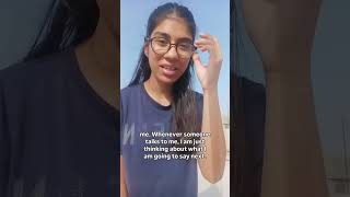 You’re Probably Doing This Wrong in Every Conversation | Day 3/30