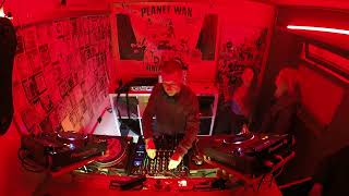 Download Lagu Shadowplay // 1-hour DJ set ~ Jungle MP3