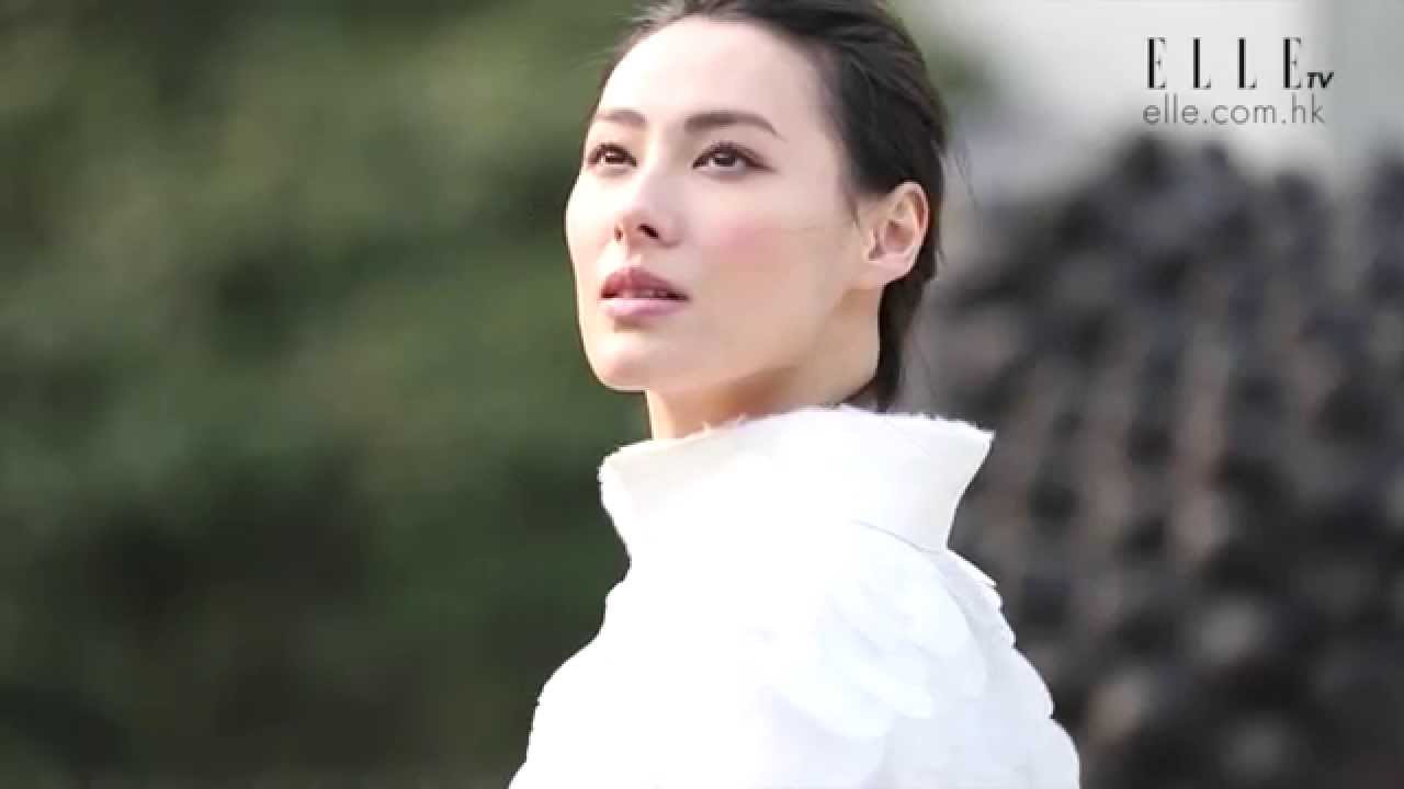Image result for 梁洛施