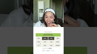Celebrity This tested me!!! #nytgames #connections #nytconnections #wordgame Net Worth