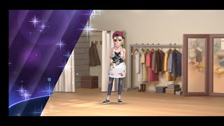 Project Makeover : Episode22 Alex