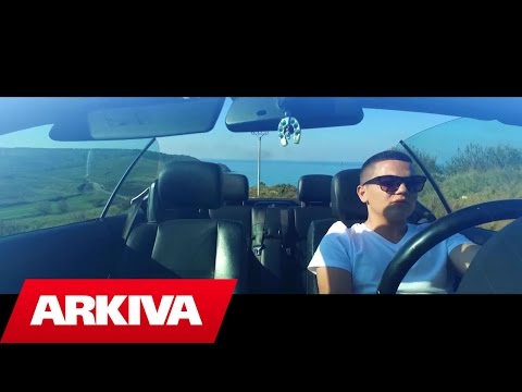 Video: Mos Më Lëndo