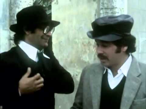 חגיגה בסנוקר אבל מה אני עשיתי 