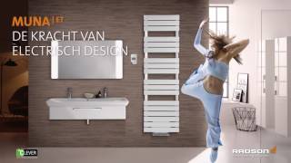 Badkamerradiatoren De kunst van het verwarmen
Ontspannend badkamer comfort
Als het op verwarmen aankomt, is de badkamer de belangrijkste ruimte in een woning. Hier douchen we ons en maken we ons klaar voor de dag . Het is ook een plek voor reflectie, voor een on spannend bad na een dag hard werken.
Lees meer : Badkamerradiatoren De kunst van het verwarmen