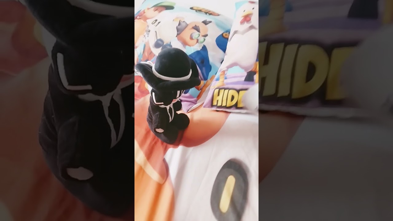 chanche x tralalero🤑