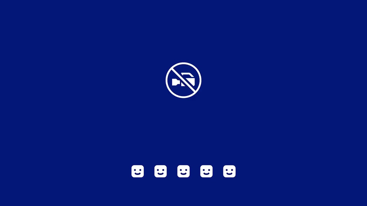 Gamertag MaddogMike22- RDR2 Playing as I would if i was Arthur#3