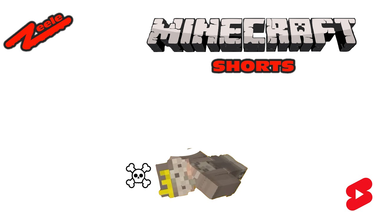 I Just Died !?!?! #Shorts - YouTube