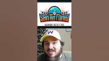 MAJOR NEUTRALIZING GAS CHANGE