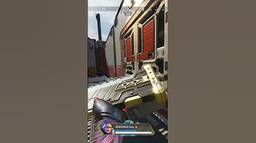 lmao #apexlegends #apex #movement #gaming #sparrowsteezin