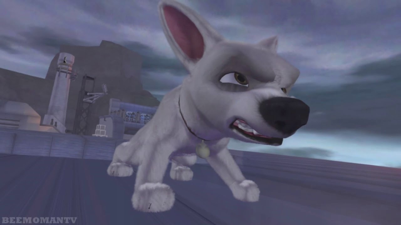 Disney s Bolt Walkthrough Part 22 Bridging The Gap Part 1 2 YouTube disney-s-bolt-walkthrough-part-22-bridging-the-gap-part-1-2-youtube