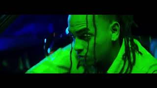 Te Bote Remix   Casper Nio García Darell Nicky Jam Bad Bunny Ozuna  Video Oficial