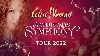 Celtic Woman Christmas 2022