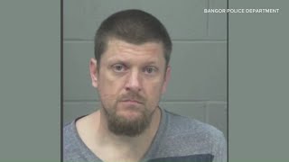 Bangor police seeking assistance in locating a missing man.
